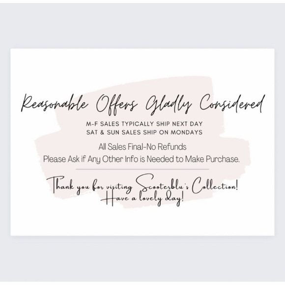 Buckhead Betties Pizazz Paisley Print Cami L Cotton Brown Vibrant Multicolor NWT - Picture 16 of 16